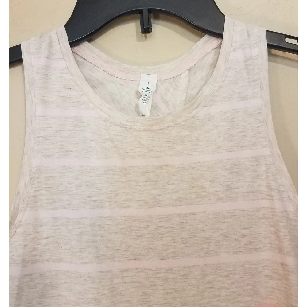 lululemon athletica lululemon all